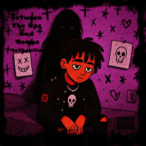 Ritual (Prod. crxss)