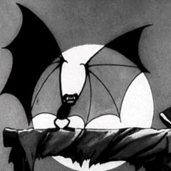 ZAI - HAIL ME LIKE MARY !!!! PROD HIMSELF