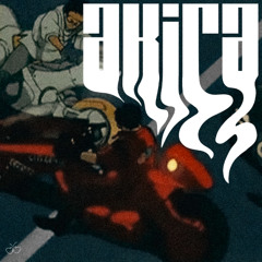 akira