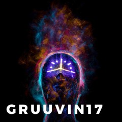 Gruuvin 17