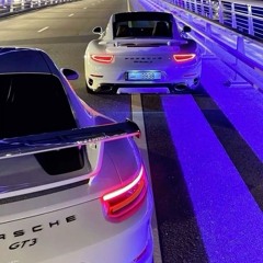 Lane Switch 2 (prod. @dmntxo)