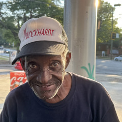 Itsjustaperc10 - Kasher Quon