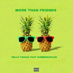More_ Than_ Friends (feat. Summerceleb) .mp3