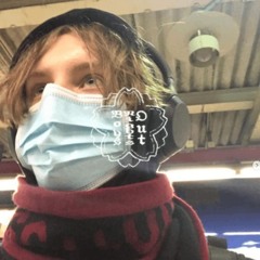 spira_me ¬ no affection prod. kg4 + scary