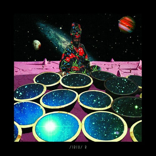 [PREMIERE] Supergombo - Sirius B (Z production)