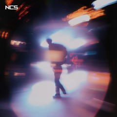 ALEXYS, Strn. - So Sweet (From NCS)