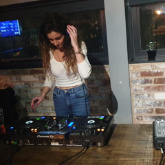 Bassline house Mix2023