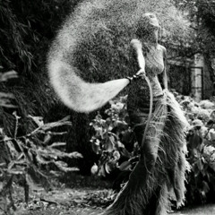 River God