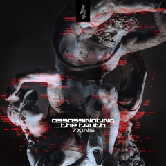 7XINS - Assassinating The Truth - Audio clips - ETGD008