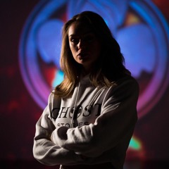 Ghost Stories  - The Enemy