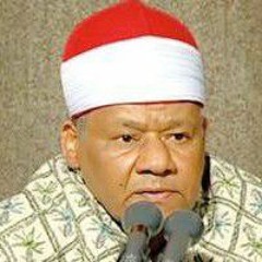 قَال أَقَتَلْت نَفْسا زَكِيَّة بِغَيْرِ نَفْسٍ لَّقَدْ جِئْت شَيْئًا نُّكْرامحمود ابو الوفا الصعيدي
