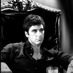 hld x beendo z (non feat officiel)