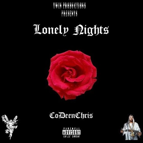Lonely Nights