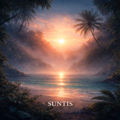 Suntis
