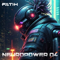 Neuropower 04