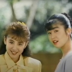丁寧