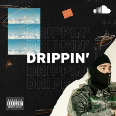 Best Rap Right Now: Drippin'