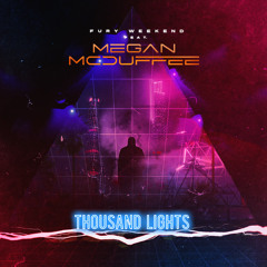 Thousand Lights (feat. Megan McDuffee)