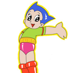 Pump Dance Show - 28.11.25 - EPISODE 29