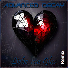 Liebe aus Glas (Remix)