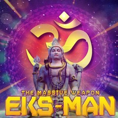 OM NAMAH SHIVA YA