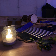 Klangreise ~ Kematen/Abbs ~ KemaDance