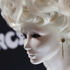 Mannequin Heads (demo)