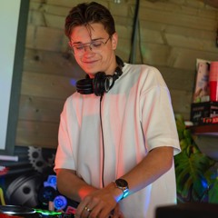 HOW presents: Eye-openers, the Coming Home series. (E2) Stino Valentino