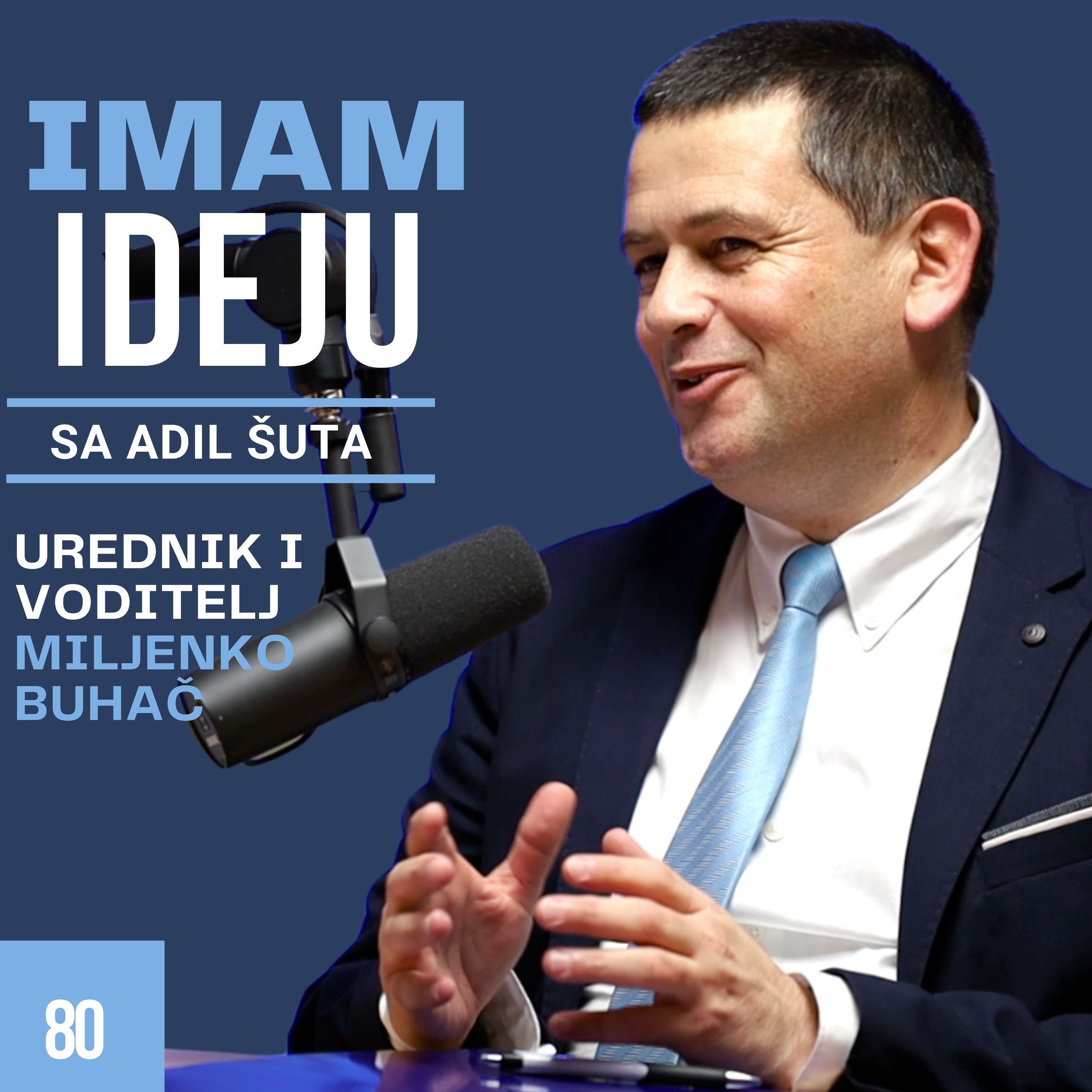 Bljesak.info