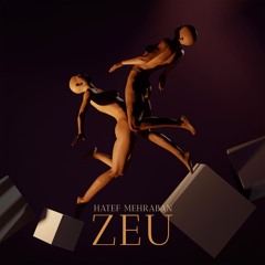 Zeu