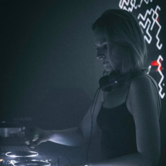 Redd Ophis | 1 Year of Crudo Audio @ Colour Factory, London (19.09.2025)