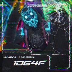 1DG4F