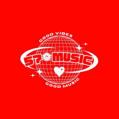 570 MUSIC ♪