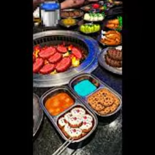 80k (prod. UnoJordan)