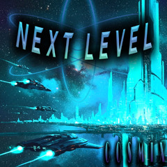 Next Level