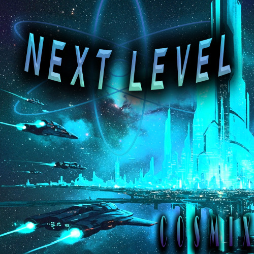 Next Level
