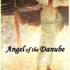 ✔ EPUB  ✔ Angel of the Danube android