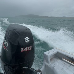 PUM PUM 🎼 [𝓉ℯ𝓍 ␈]