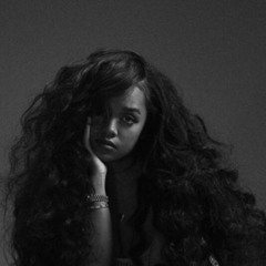 slid too far (devin morrison x H.E.R. x isaiah sims)