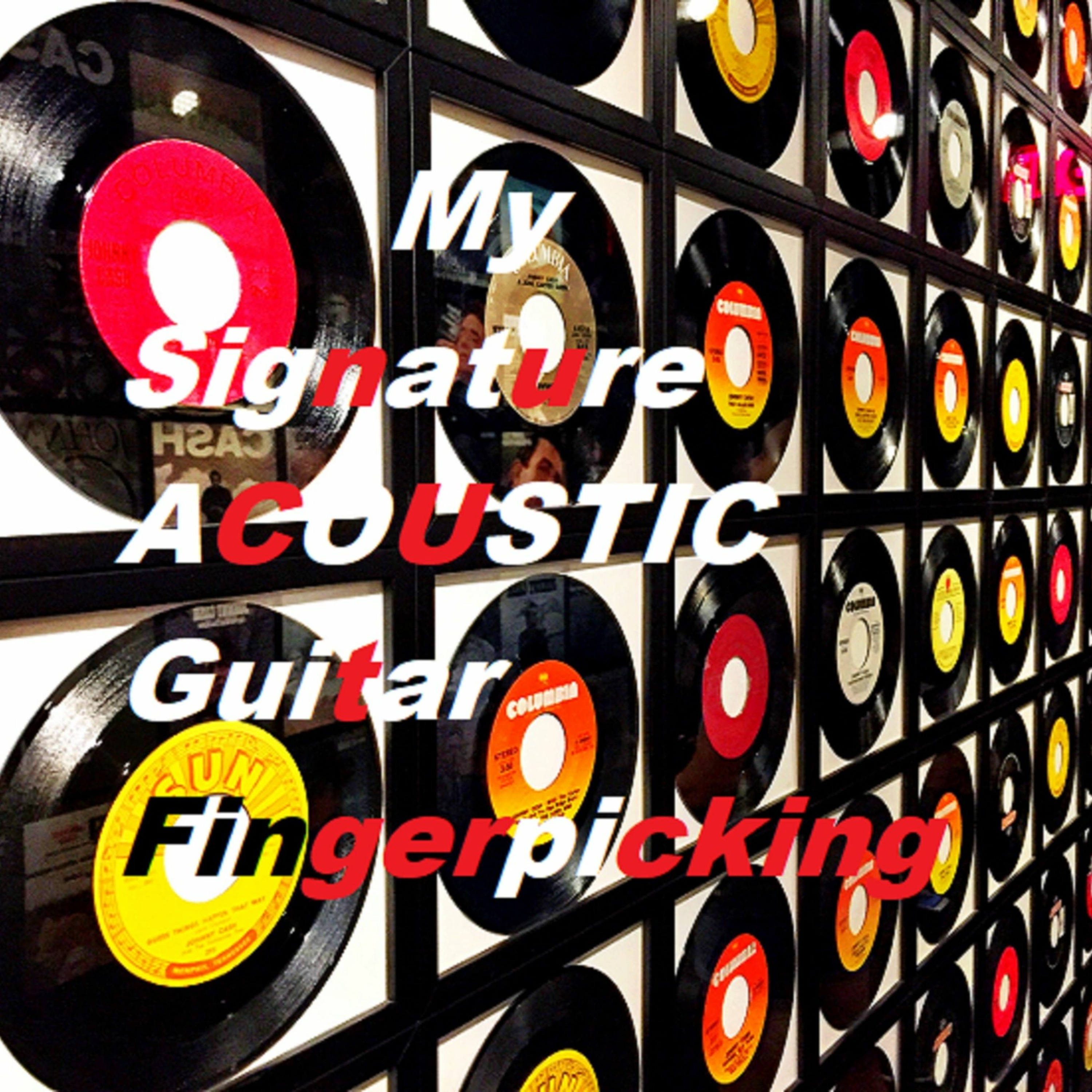 Free New Music Downloads
