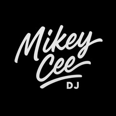 Mikey Cee Tuesday Choons 27th May 2025 Uk Bounce.WAV