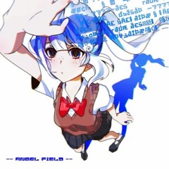 Angel Field / NOA Hex