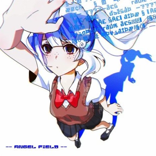 Angel Field / NOA Hex