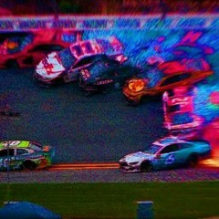 SP3#D (feat. MXL) (Prod. hoodieslut)