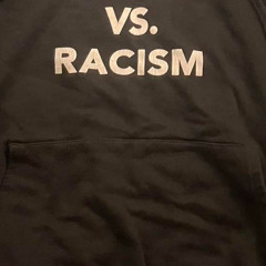 LIT