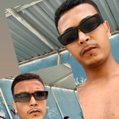 ELIBÊ FÉ - JOGO VIROU