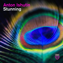 Stunning (Extended Mix)