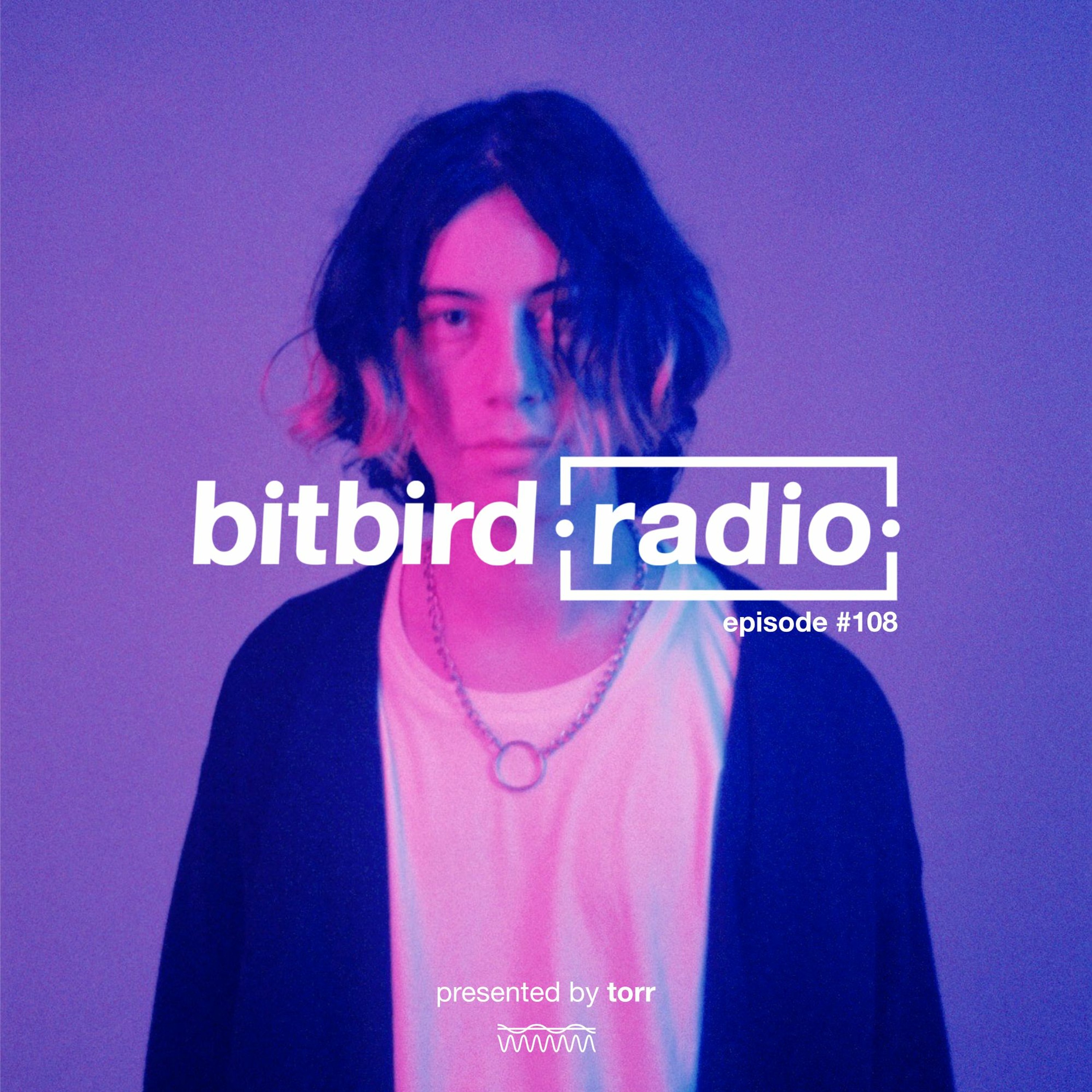 bitbird Radio