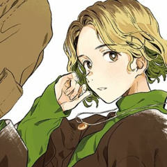 i could be the lamb demo ft po-uta