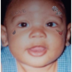 IM BACK FT. KID DIFFRNT